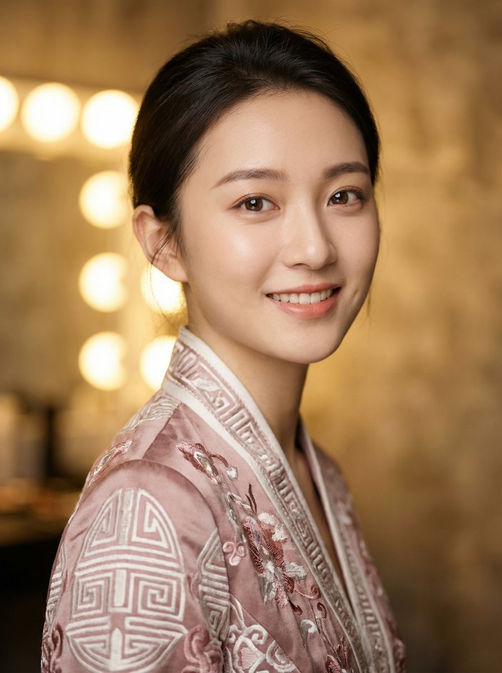 黑料官网写真视频