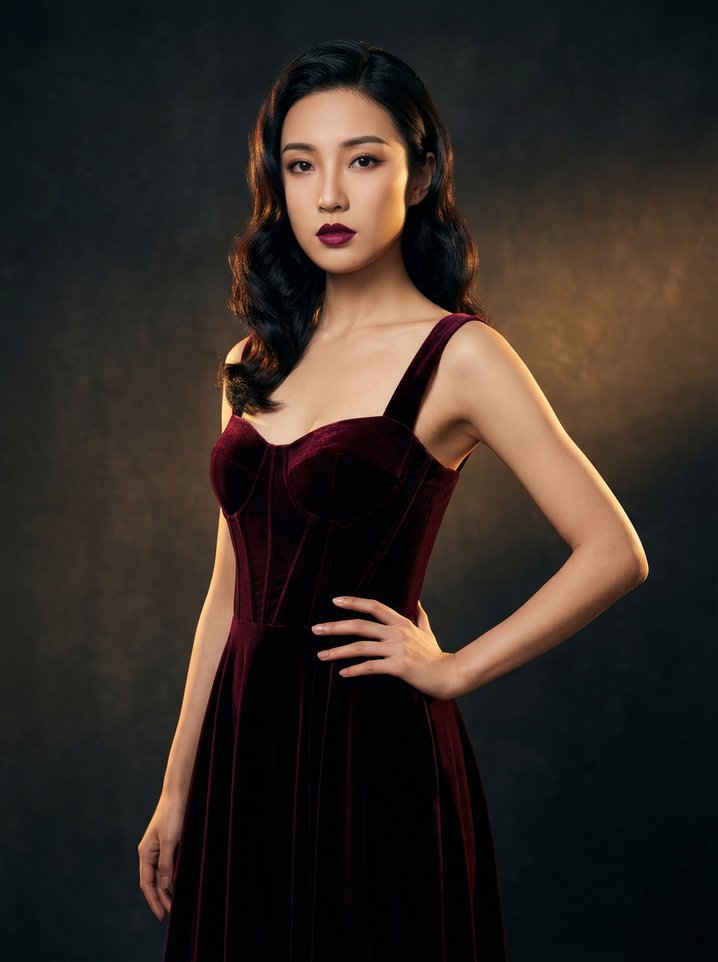 黑料官网影视视频明星