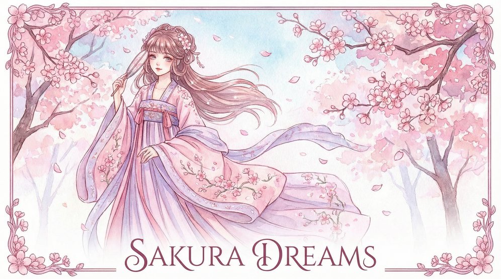 黑料官网动漫视频 - 二次元动漫视频