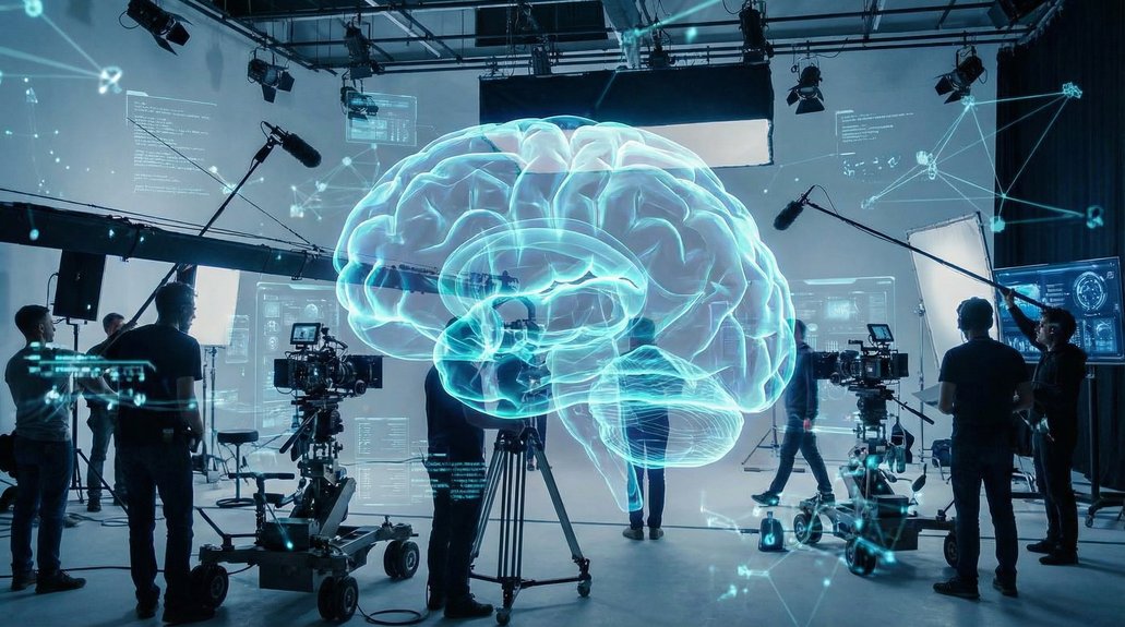 黑料官网 AI视频演示 - AI视频剪辑教程