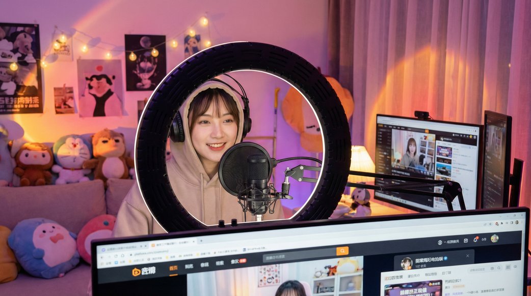 黑料官网直播视频 - 视频直播回放